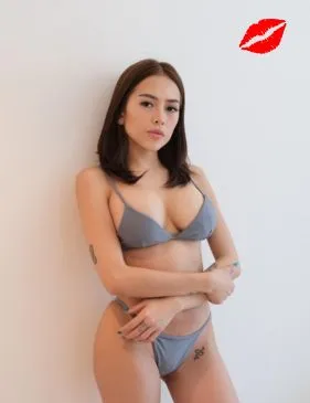 Chennai Call Girls Services