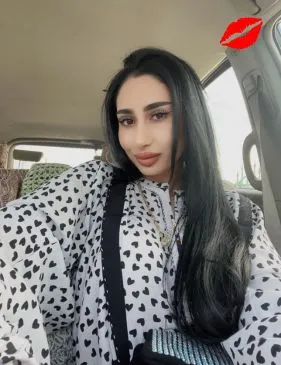 Escorts Service Chennai